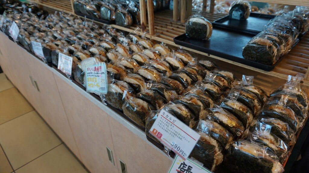 出来たて 焼きたて 淹れたて がこだわり 圏央道 狭山pa 内回り 八王子 海老名方面 車中泊可能です 道の駅 ブログ